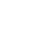 yw1
